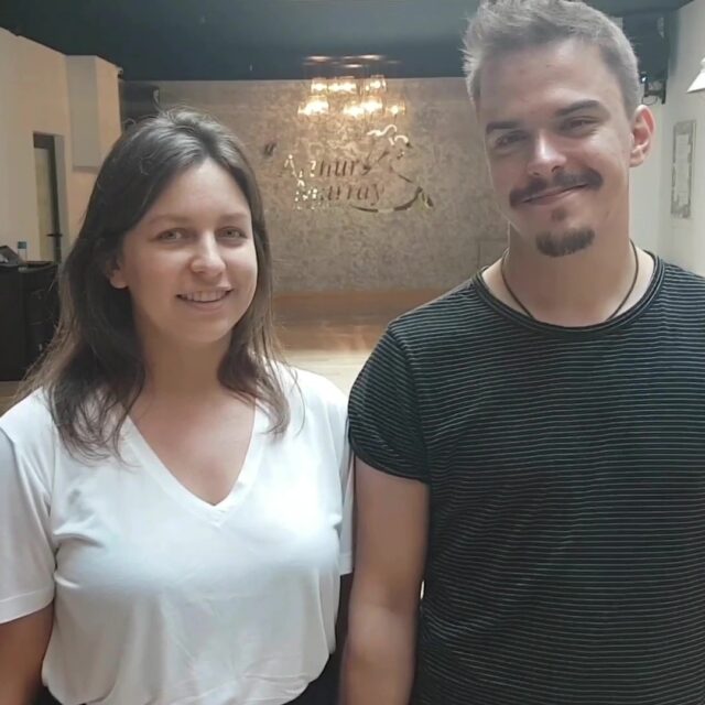 https://arthurmurraypoland.pl/kaxeftoo/2022/06/emilia-mateusz-640x640.jpg