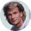 https://arthurmurraypoland.pl/kaxeftoo/2022/09/untitled-119-×-119-px-3.png