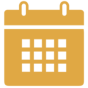 https://arthurmurraypoland.pl/kaxeftoo/2022/10/calendar_mono-1.png