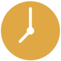 https://arthurmurraypoland.pl/kaxeftoo/2022/10/clock_mono-1.png