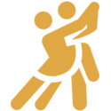 https://arthurmurraypoland.pl/kaxeftoo/2022/10/dancing_mono-1.png