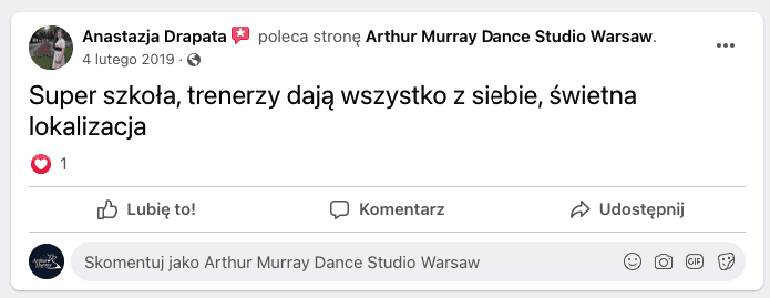 opinia-kobiet-10_optimized