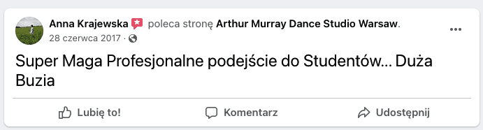 opinia-kobiet-11_optimized