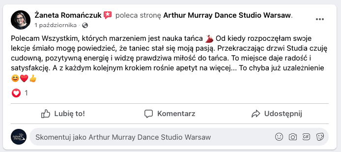 opinia-kobiet-2_optimized