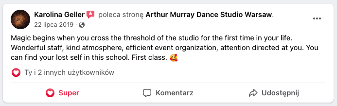 opinia-kobiet-3_optimized