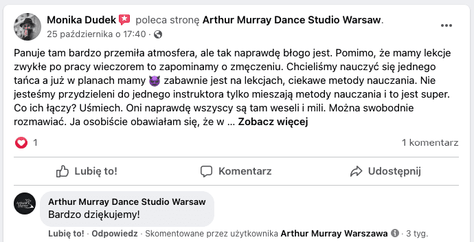 opinia-kobiet-5_optimized