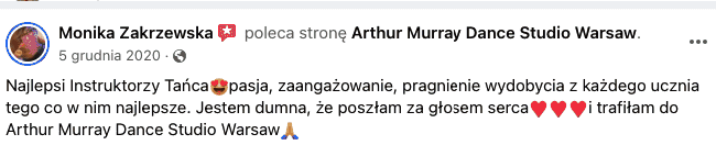 opinia-kobiet-6_optimized-1