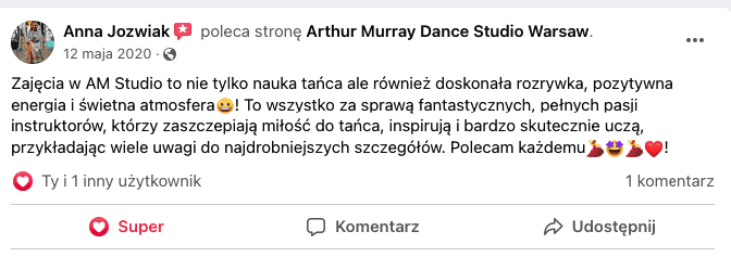 opinia-kobiet-7_optimized