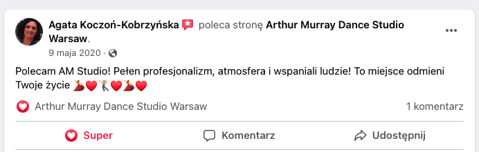 opinia-kobiet-8_optimized