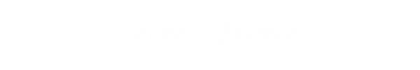 https://arthurmurraypoland.pl/kaxeftoo/2022/11/untitled-design-5.png
