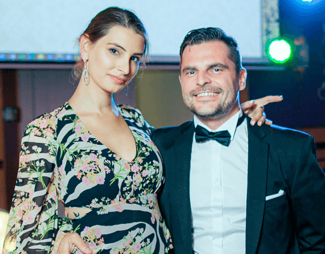 https://arthurmurraypoland.pl/kaxeftoo/2023/05/marzena-i-paul.png