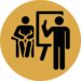 https://arthurmurraypoland.pl/kaxeftoo/2023/09/mentor-2-75x75.png